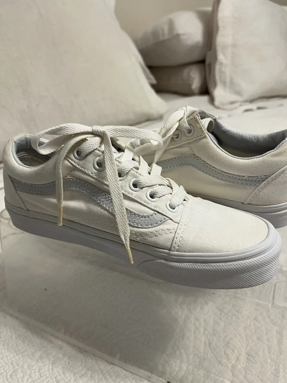 Zapatillas Vans - imagen 4