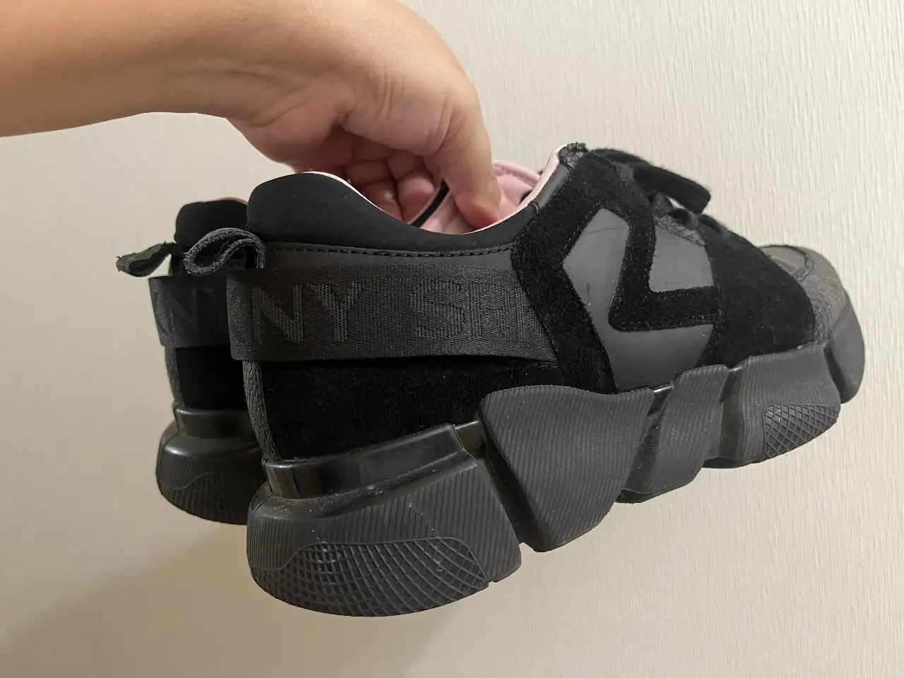Zapatillas Sarkany - imagen 2