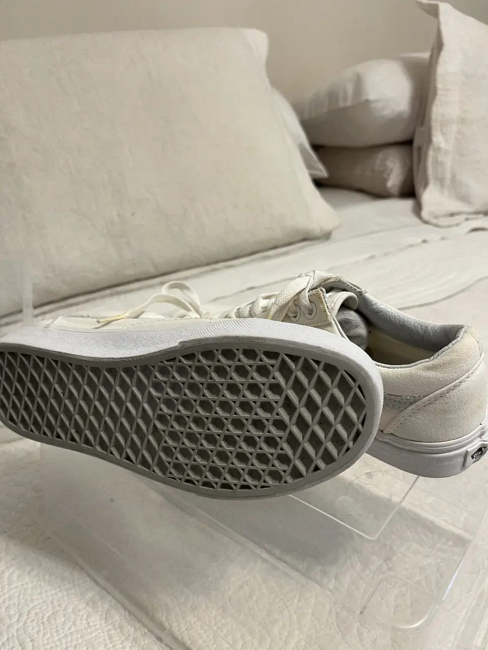 Zapatillas Vans - imagen 3