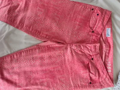 GAP