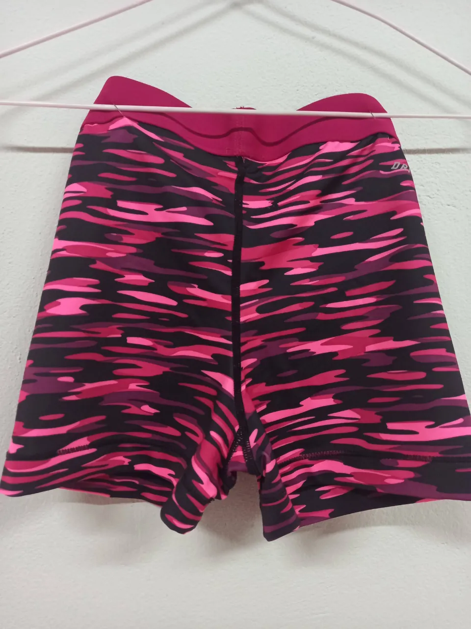 Short Nike - imagen 2
