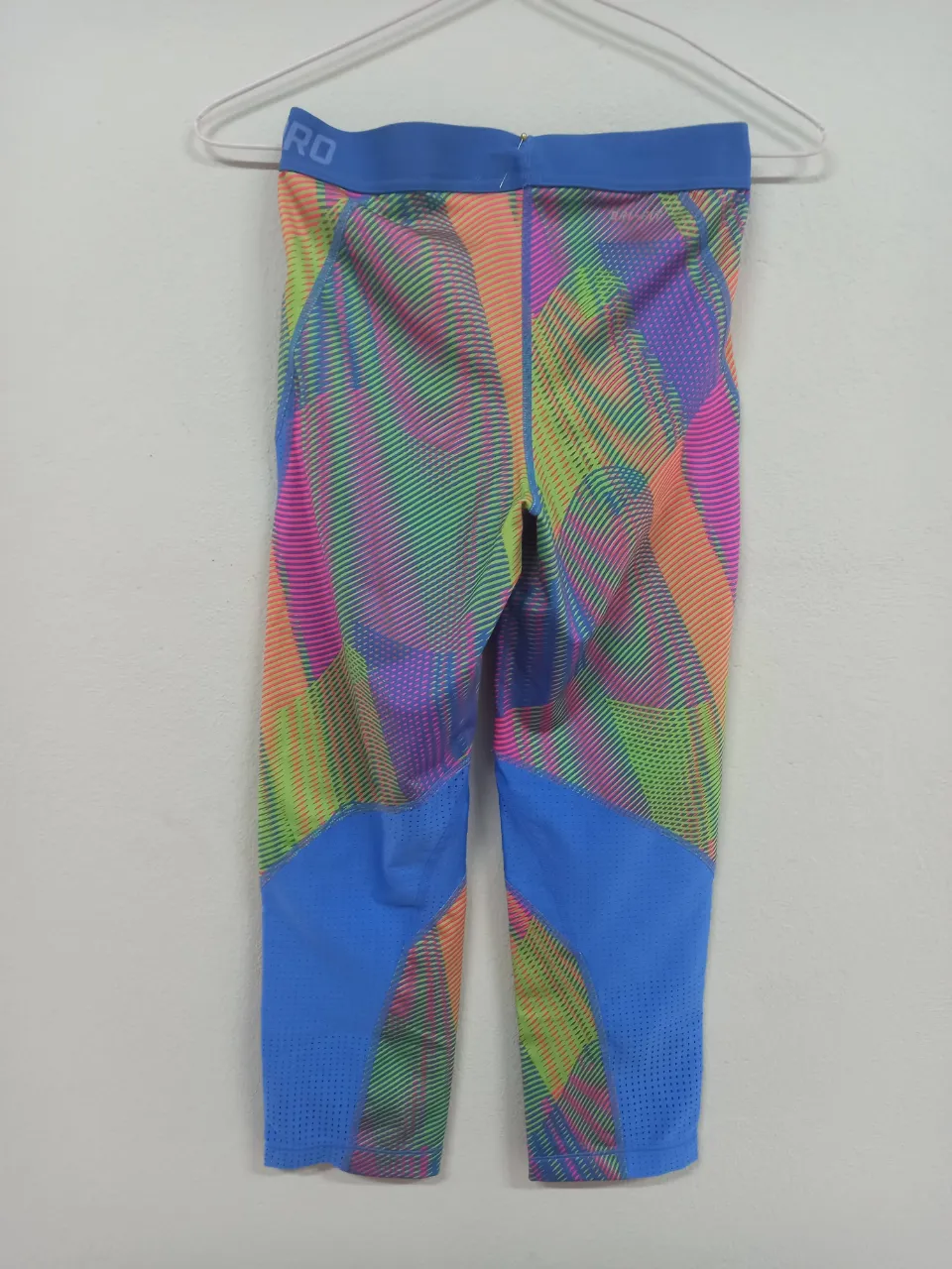 Calza Nike - imagen 2