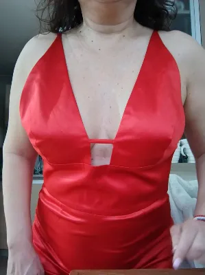 Las Oreiro