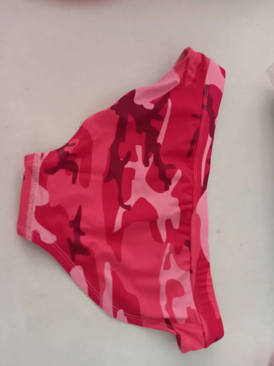 Bikini Sporti - imagen 2