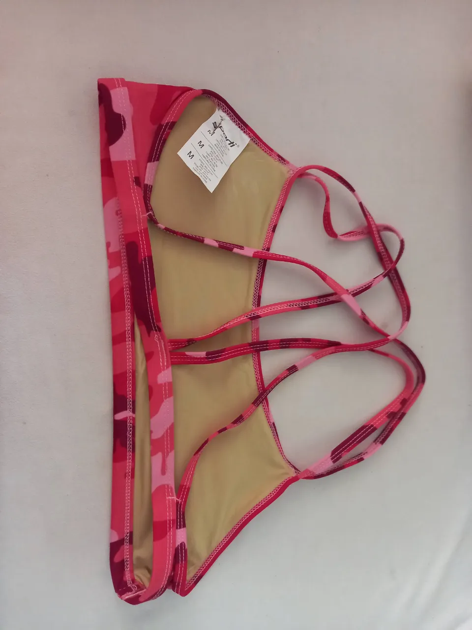 Bikini Sporti - imagen 5