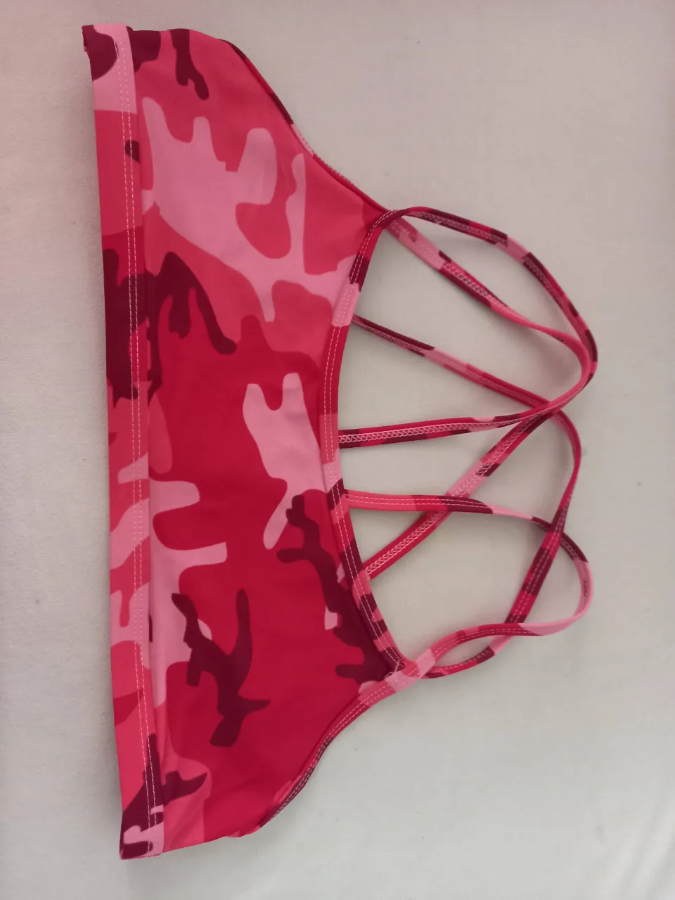Bikini Sporti - imagen 4