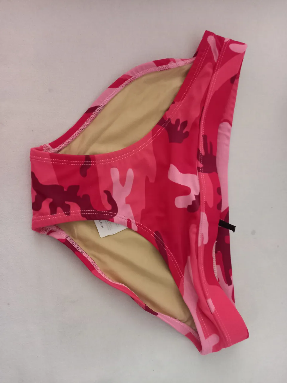 Bikini Sporti - imagen 1