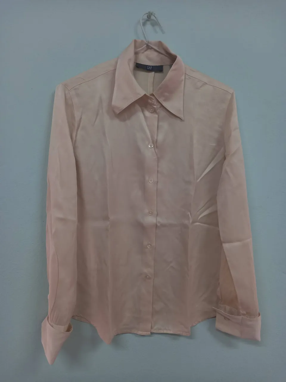 Camisa GAP - imagen 1