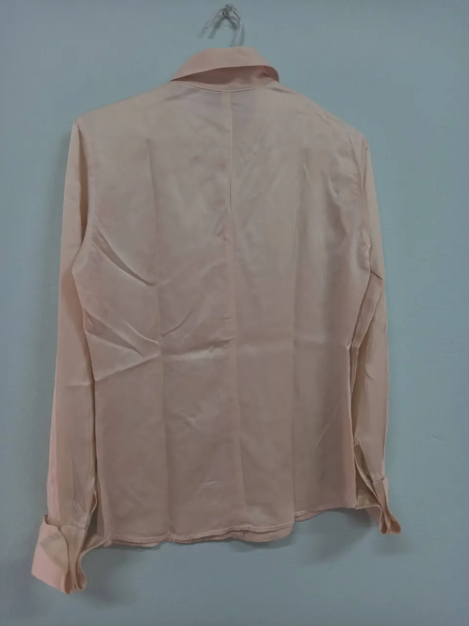 Camisa GAP - imagen 2