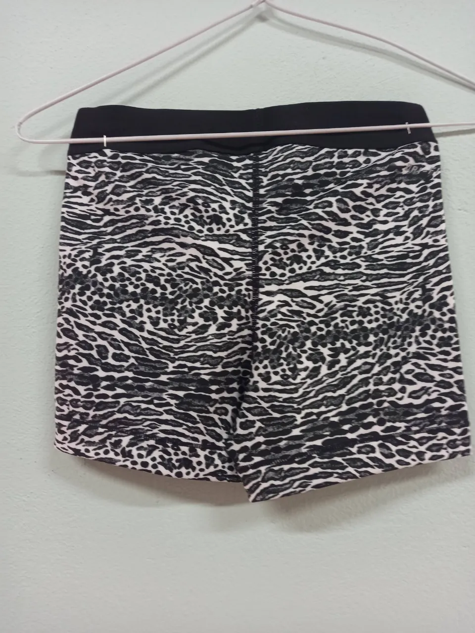 Short Nike - imagen 2