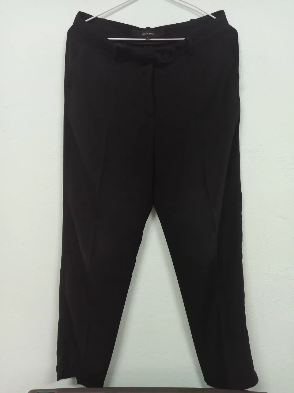 Pantalón System Basic - imagen 1