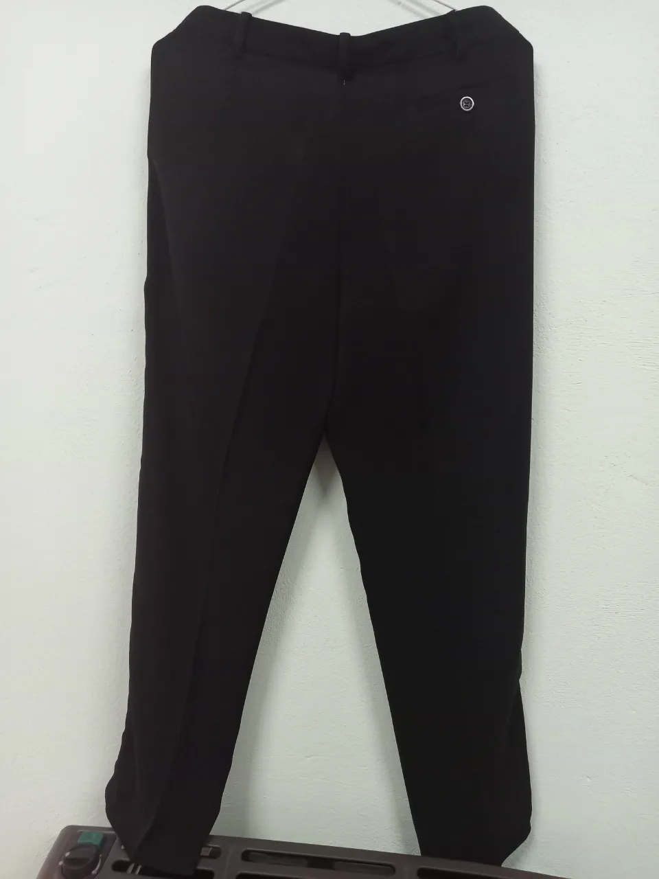 Pantalón System Basic - imagen 2