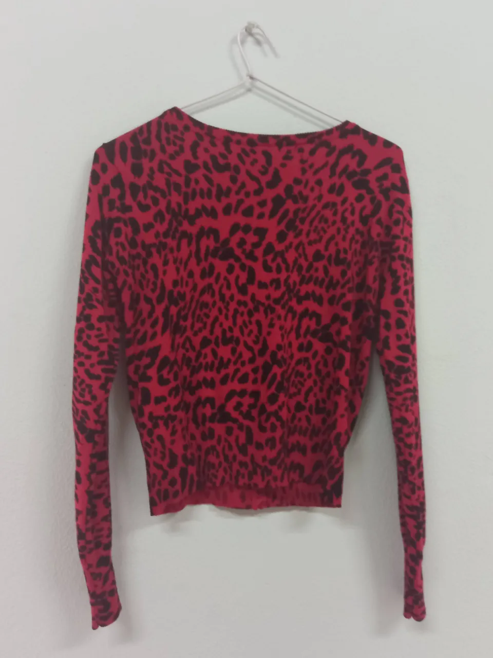 Sweater Bebe - imagen 2