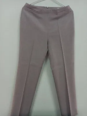 Zara Basic
