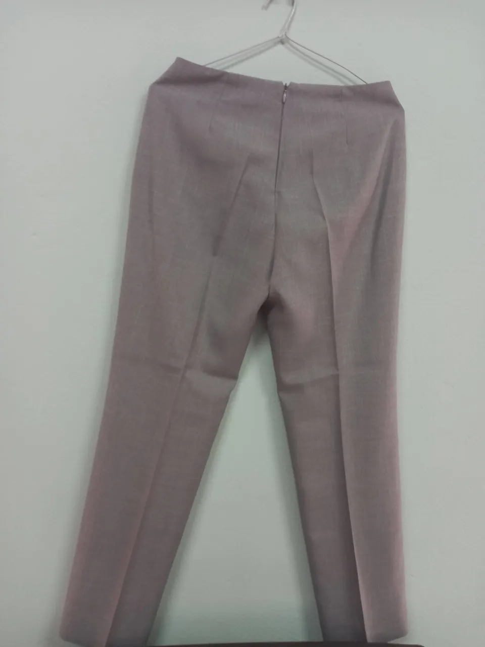 Pantalón Zara Basic - imagen 2