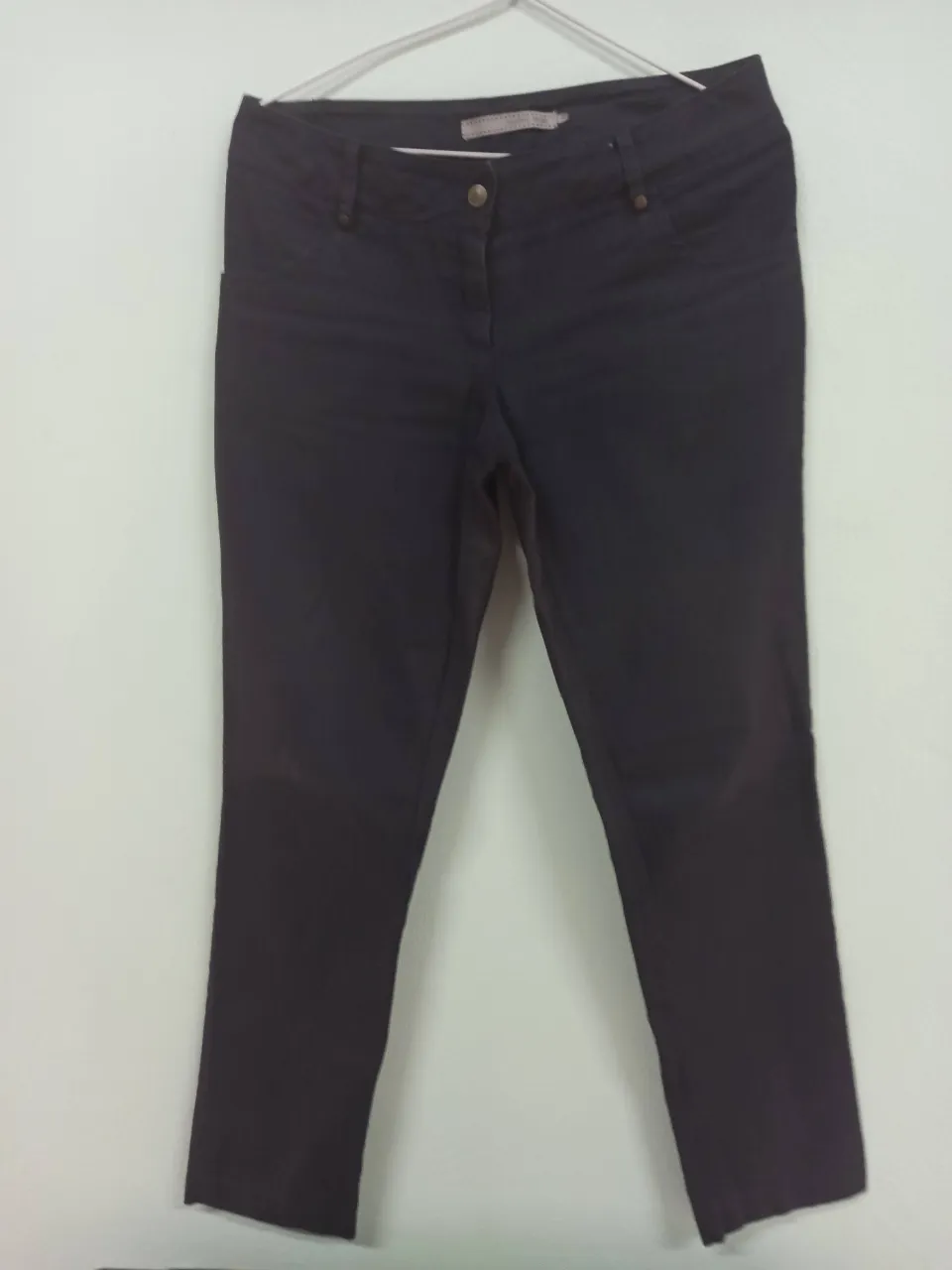 Pantalón System Basic - imagen 1