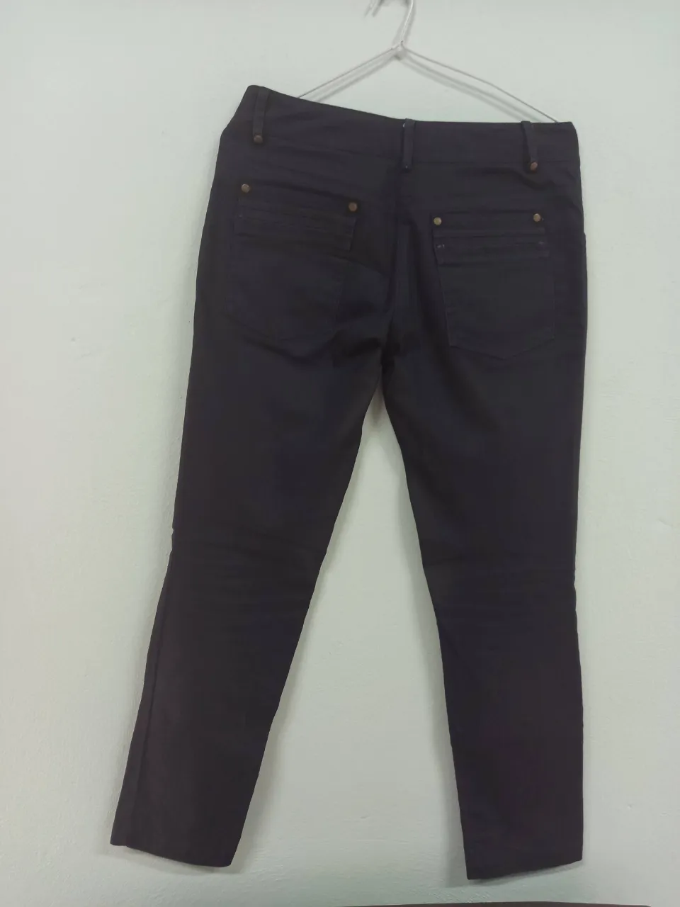 Pantalón System Basic - imagen 2