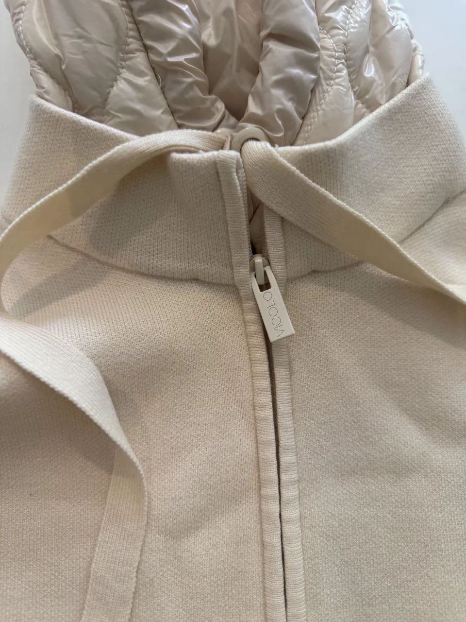 Campera Vicolo - imagen 5