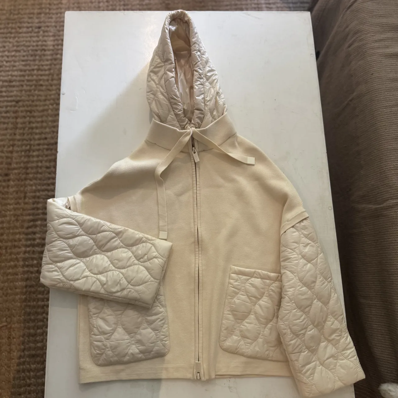 Campera Vicolo - imagen 2