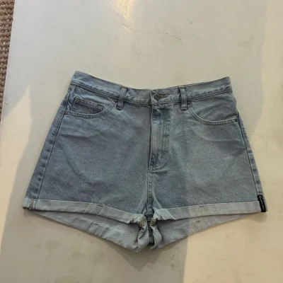 Lovely Denim