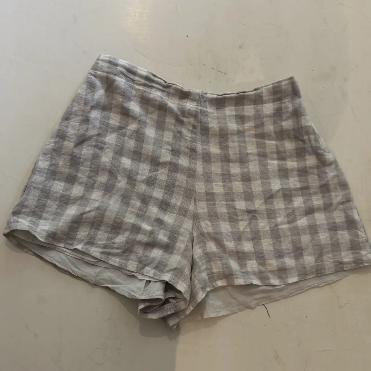 Short 47 Street - imagen 1