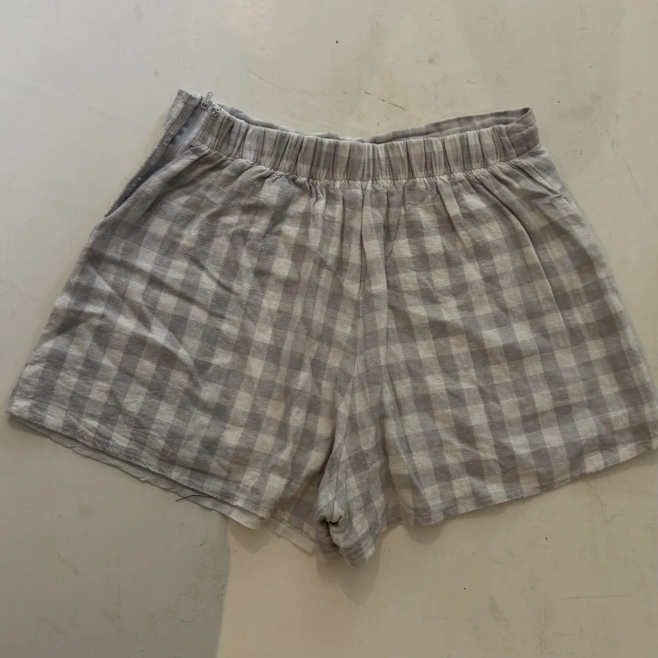 Short 47 Street - imagen 2