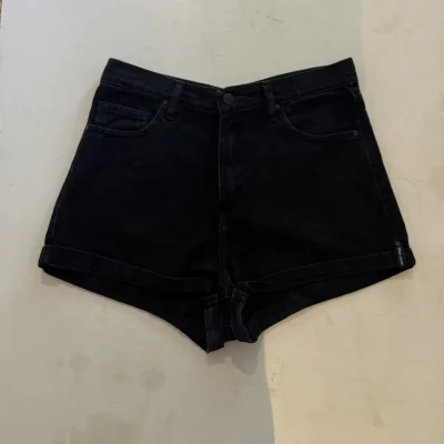 Lovely Denim