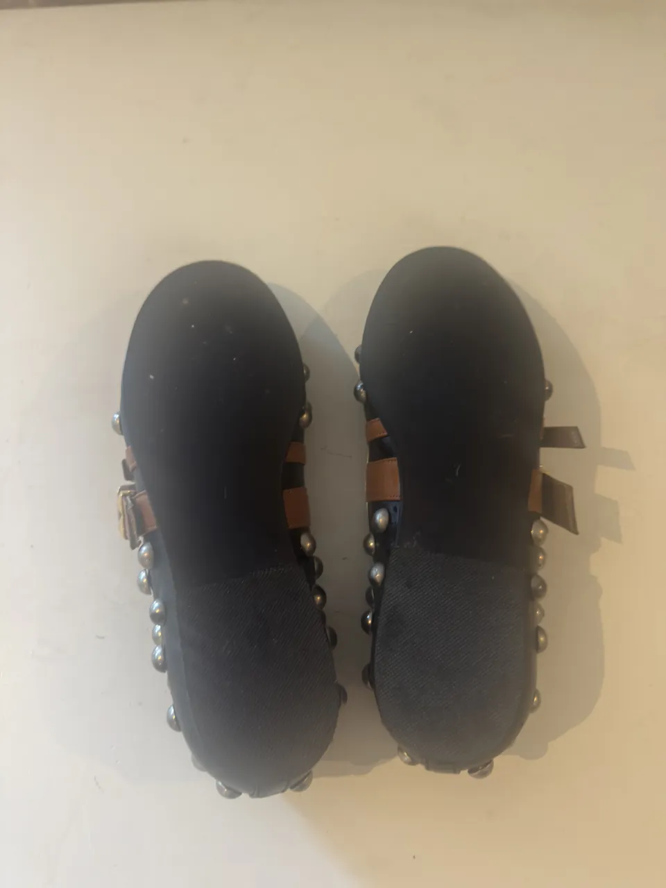Ballerinas Justa Petra - imagen 4