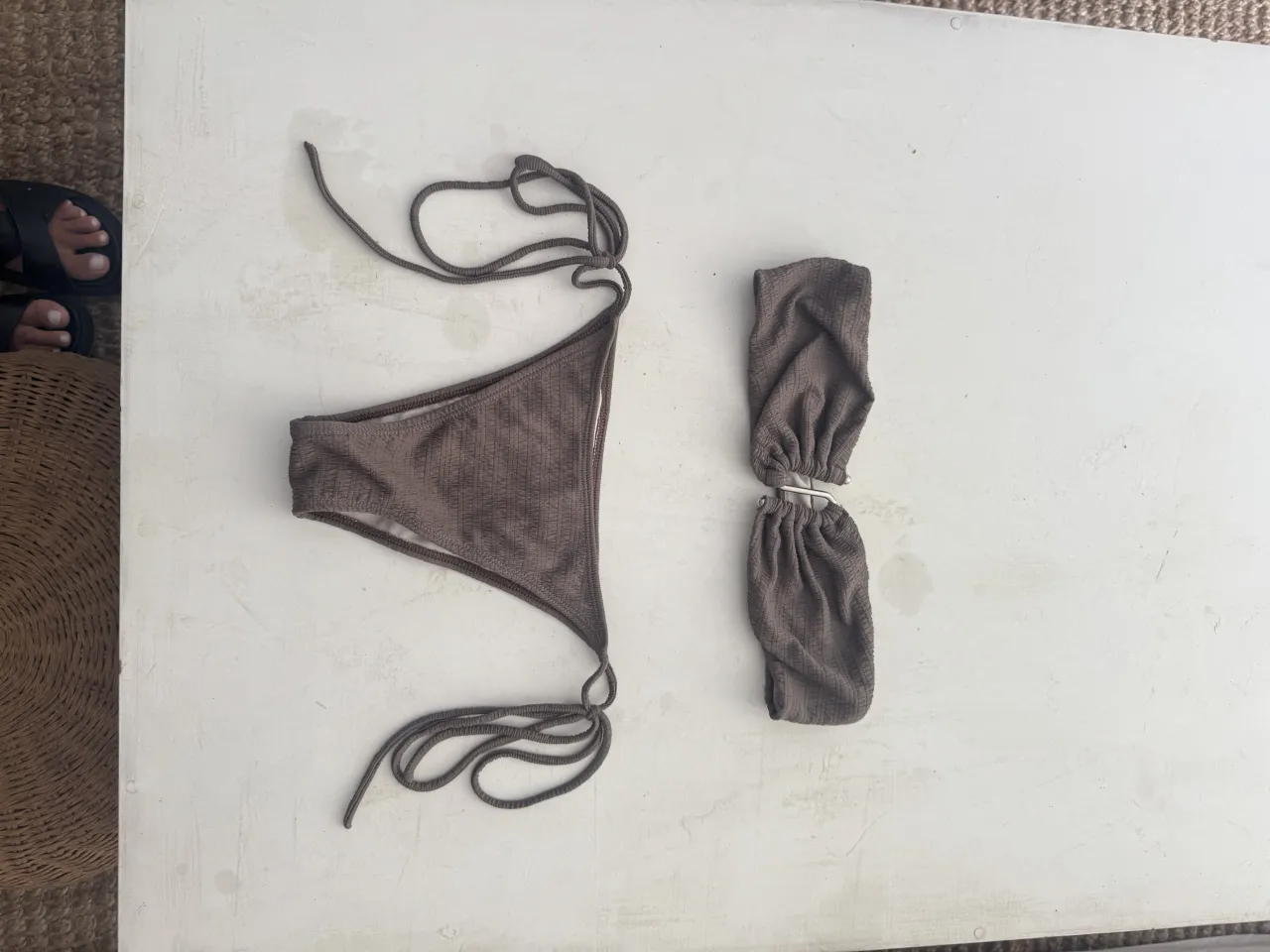 Bikini Cassia - imagen 2