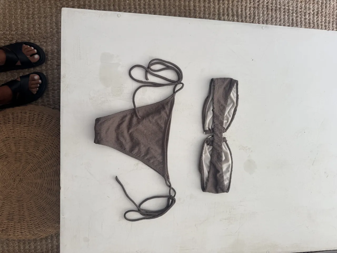 Bikini Cassia - imagen 4