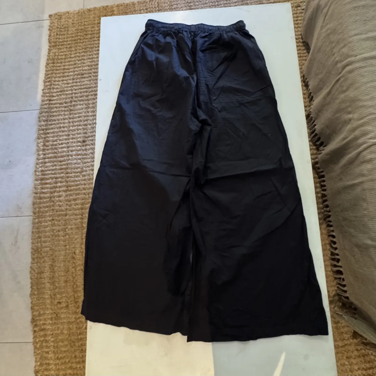 Pantalón CHER. - imagen 5