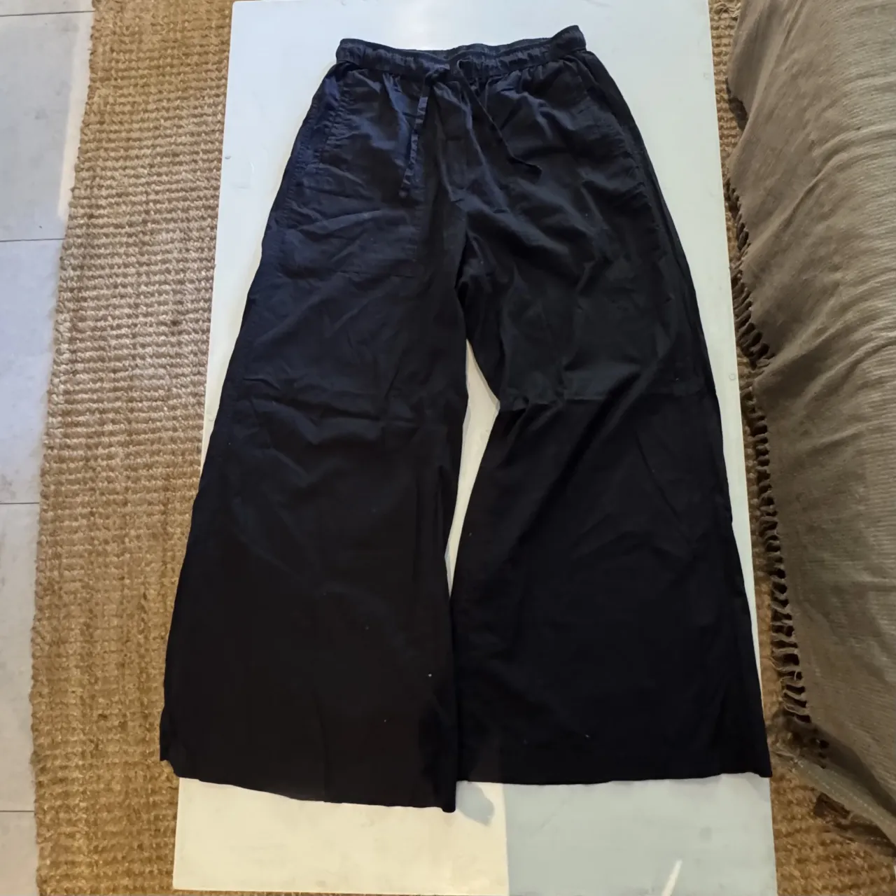 Pantalón CHER. - imagen 3