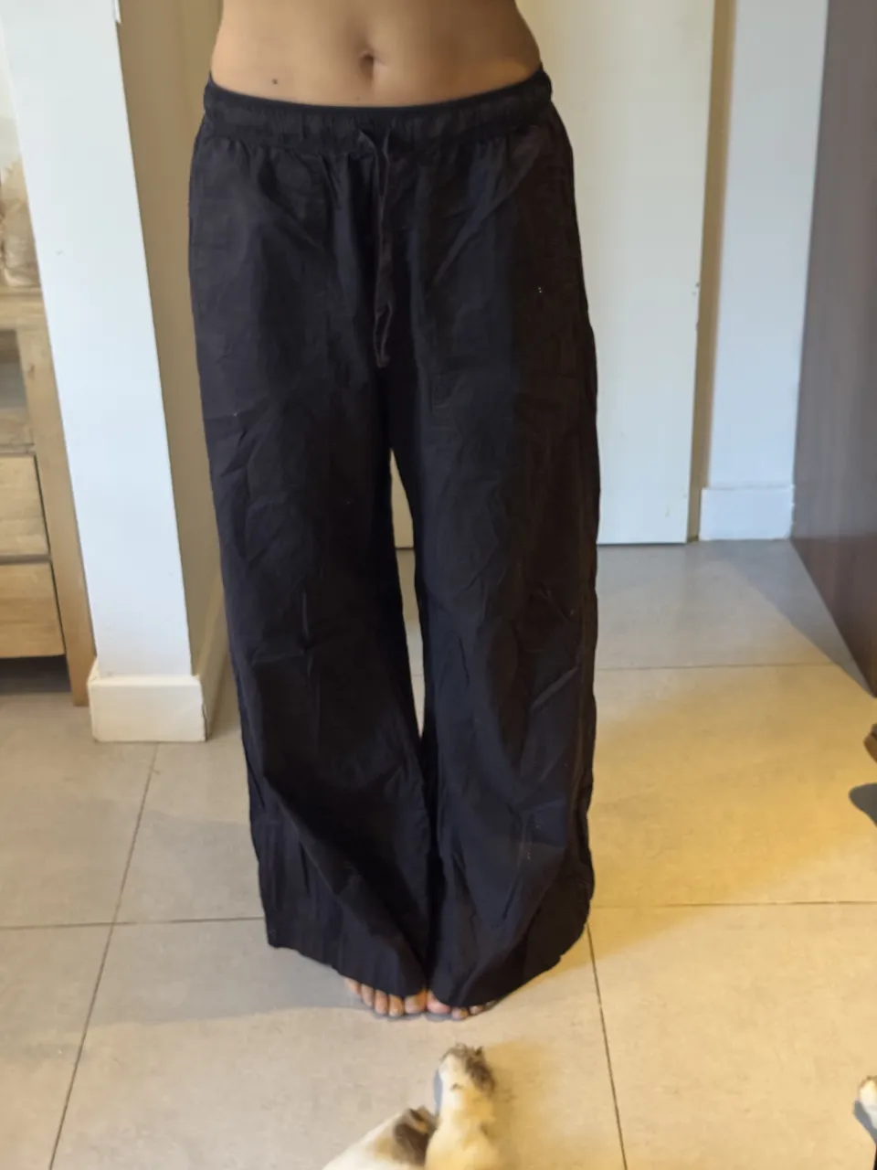 Pantalón CHER. - imagen 2