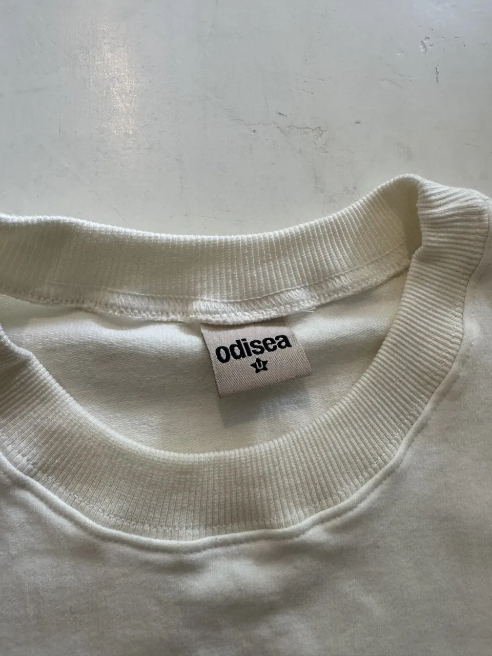 Remera Odisea - imagen 4