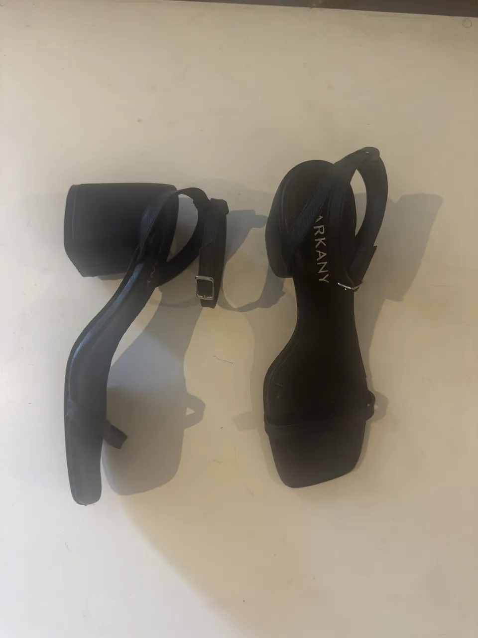 Tacos Sarkany - imagen 2
