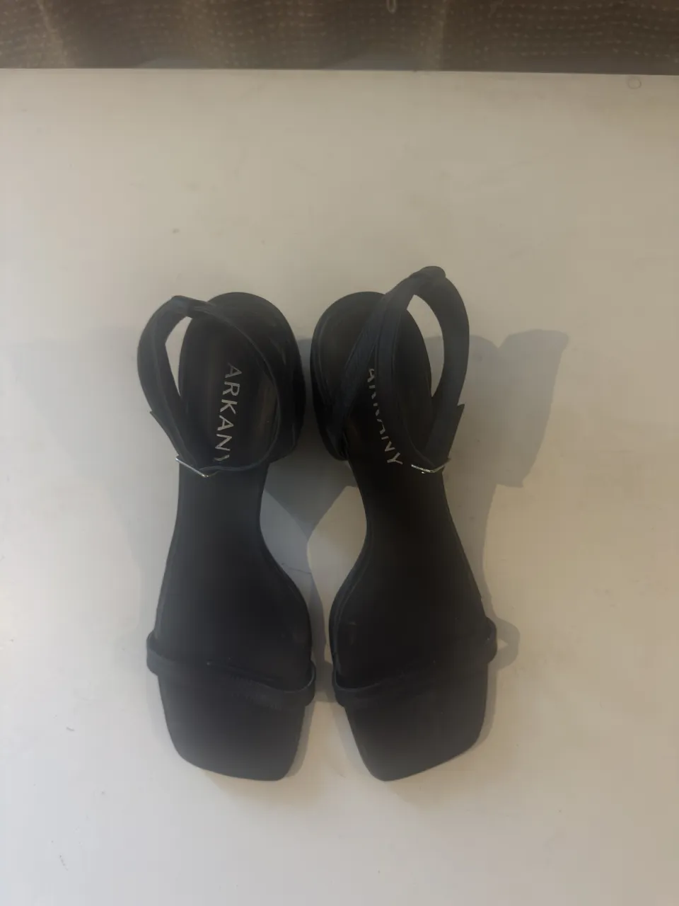 Tacos Sarkany - imagen 4