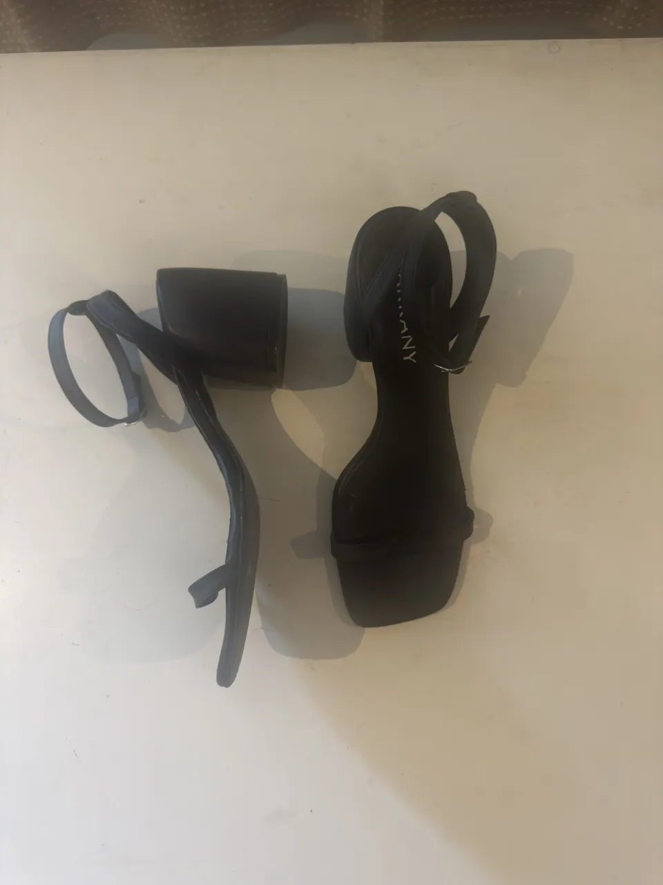Tacos Sarkany - imagen 3