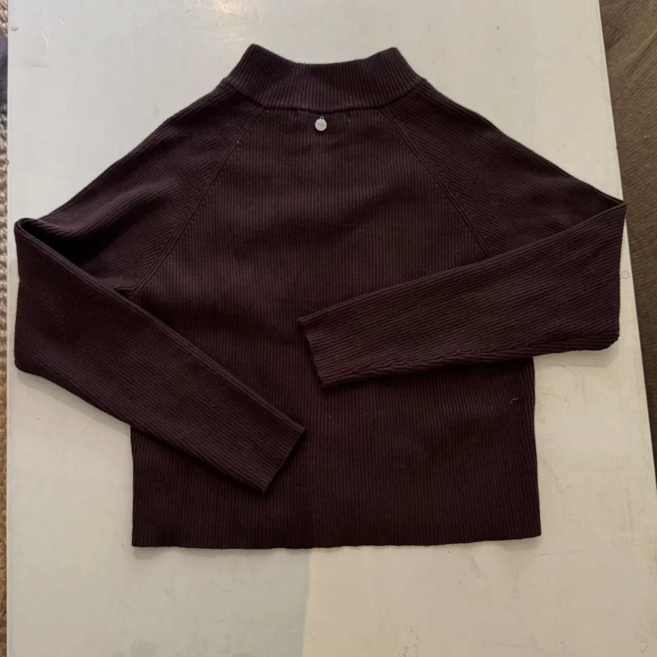 Sweater Kevingston - imagen 3