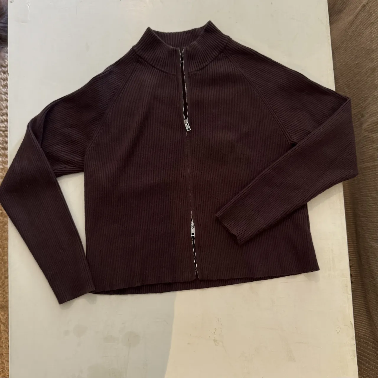 Sweater Kevingston - imagen 2