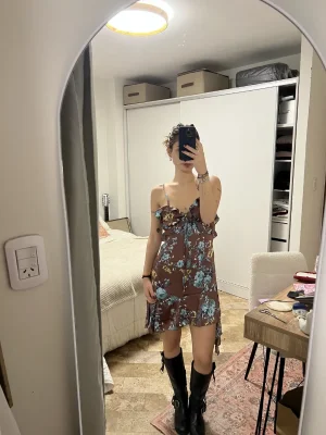 Aralina