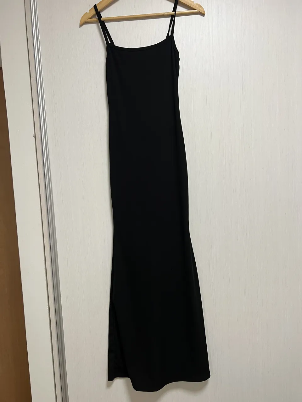 Vestido Loise - imagen 2