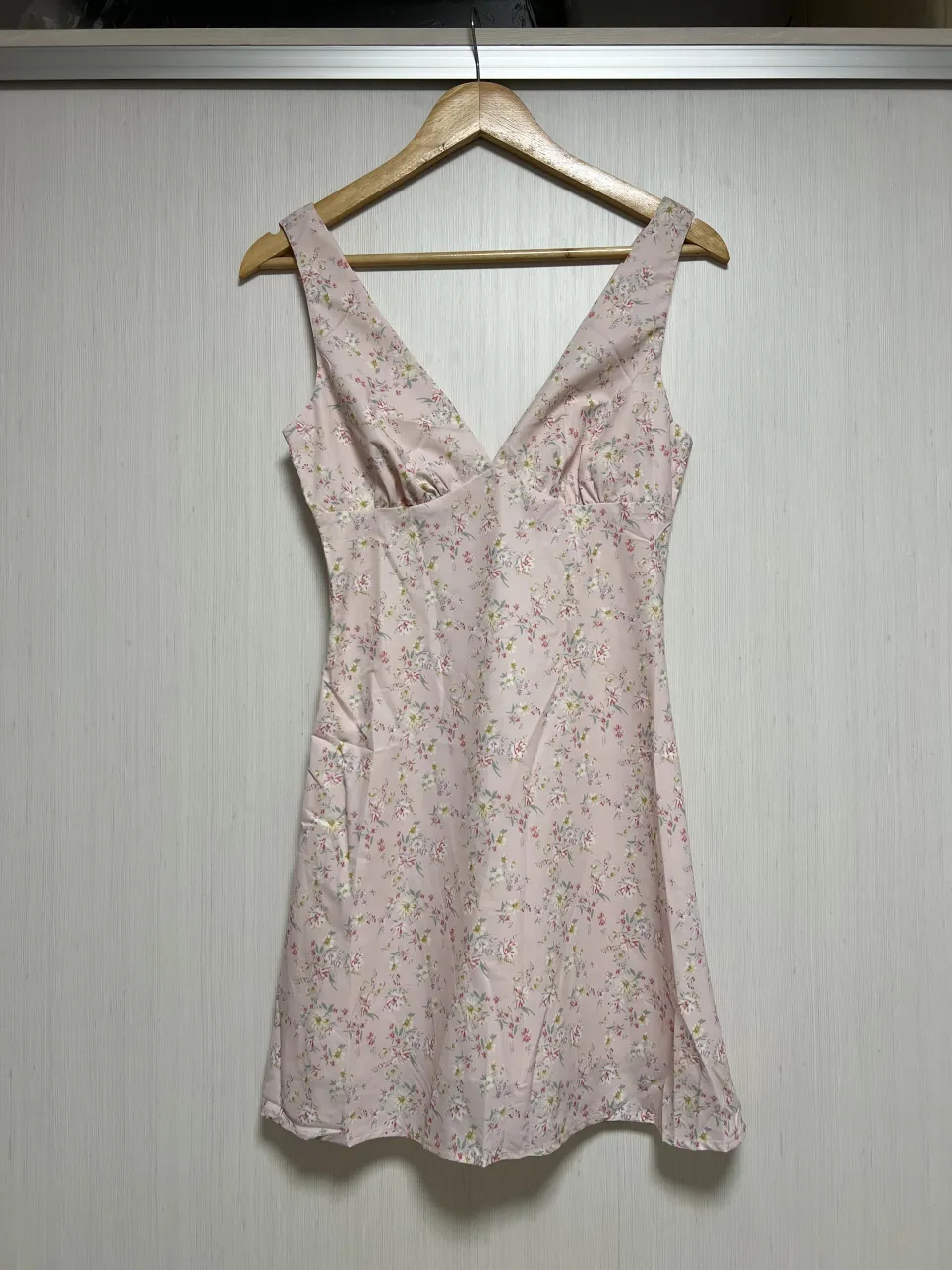 Vestido Aralina - imagen 3