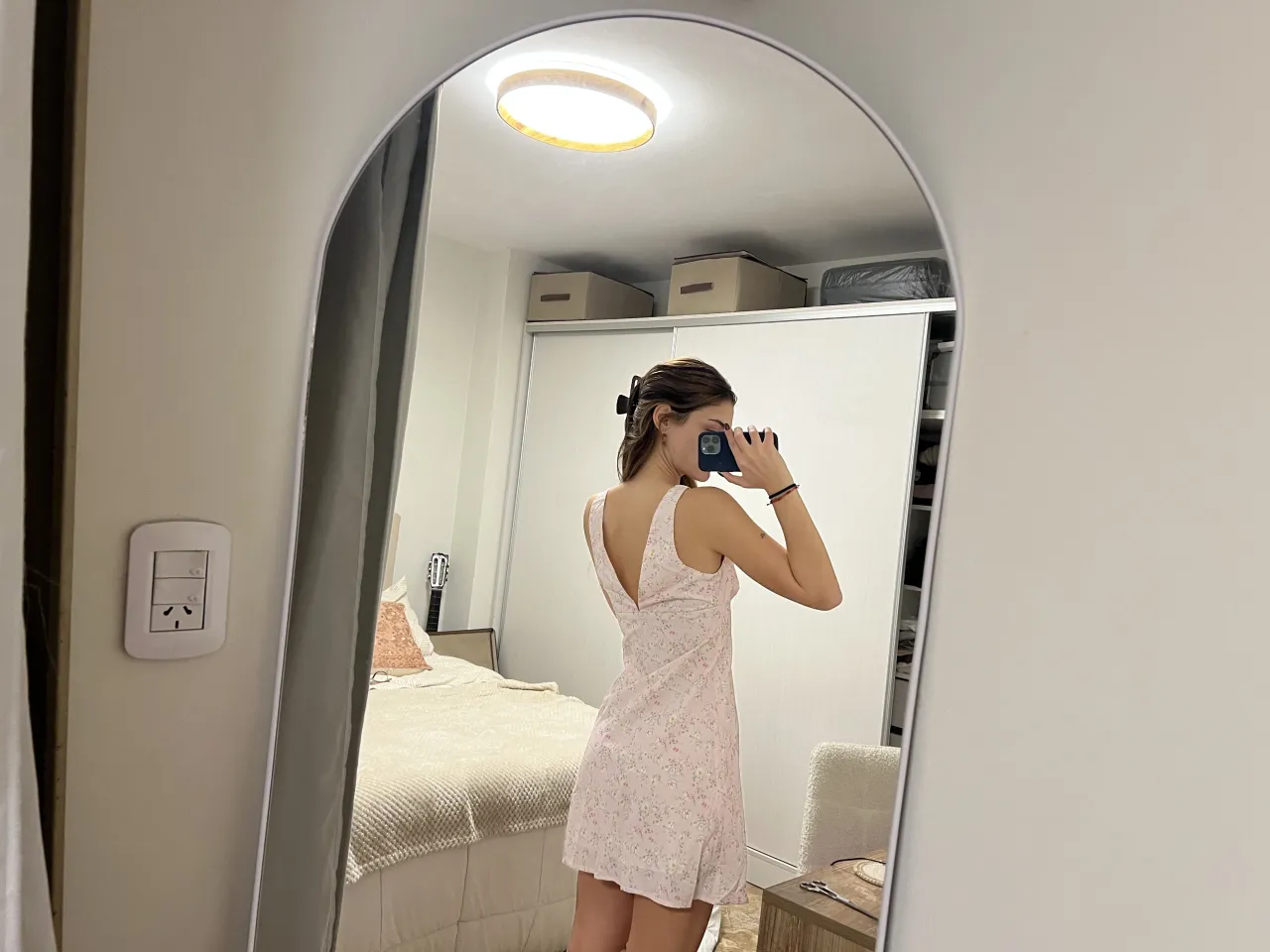 Vestido Aralina - imagen 2