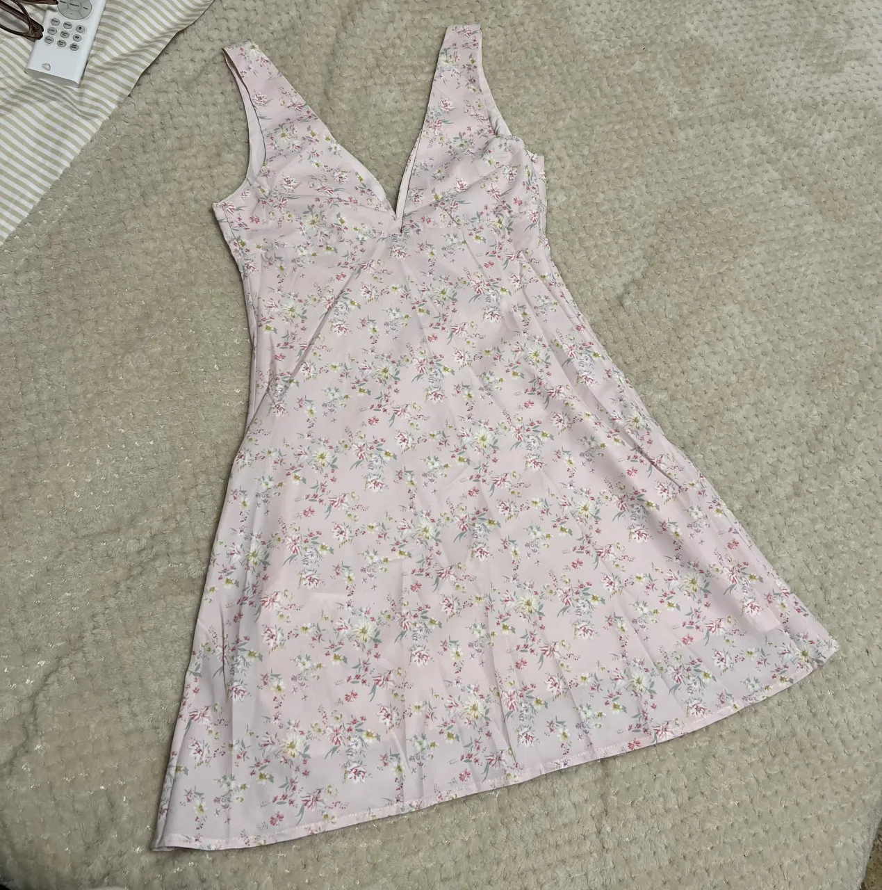 Vestido Aralina - imagen 4