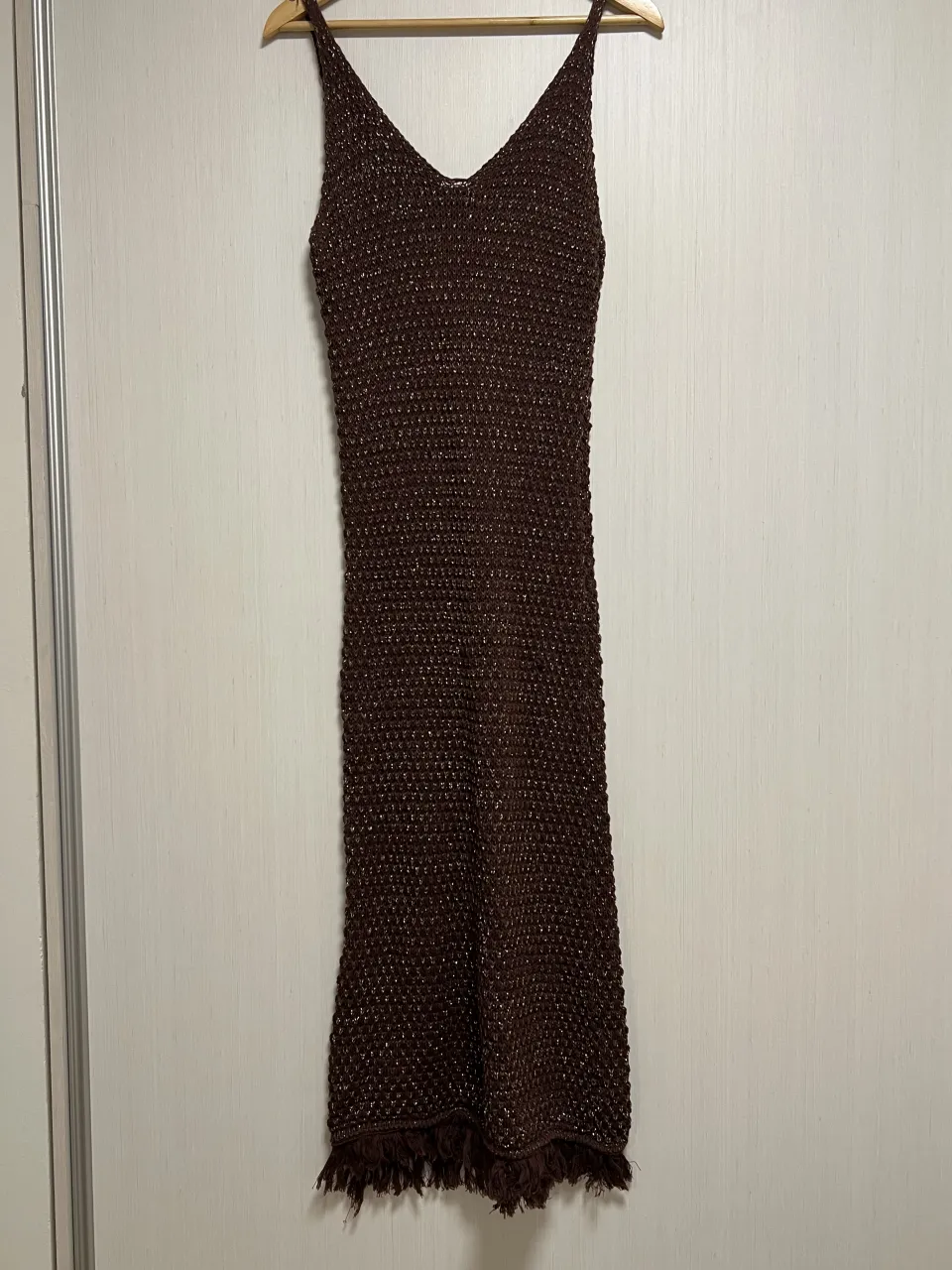 Vestido Kremia - imagen 2
