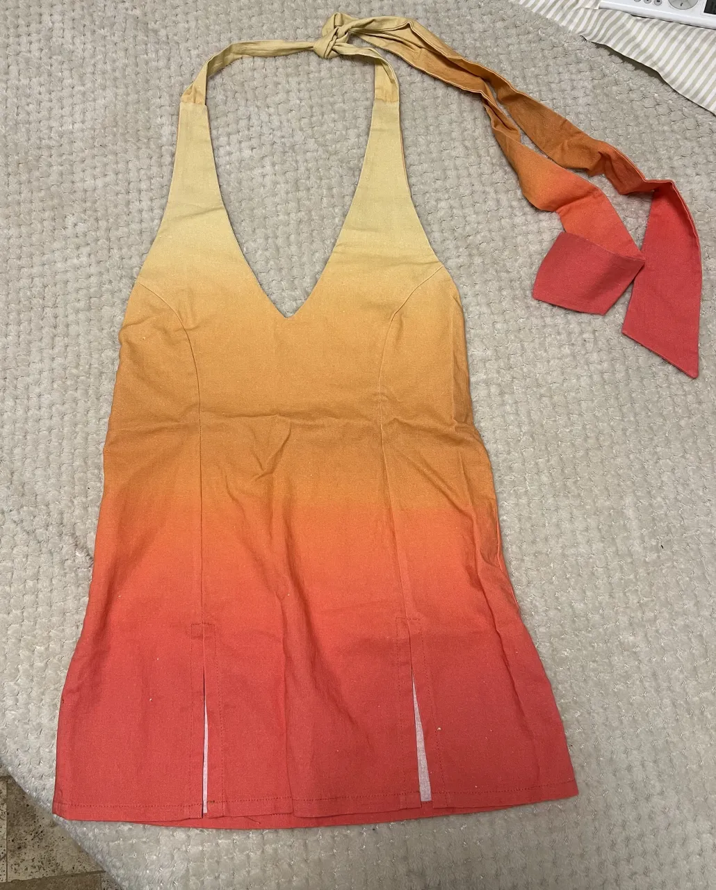 Vestido Munay - imagen 2