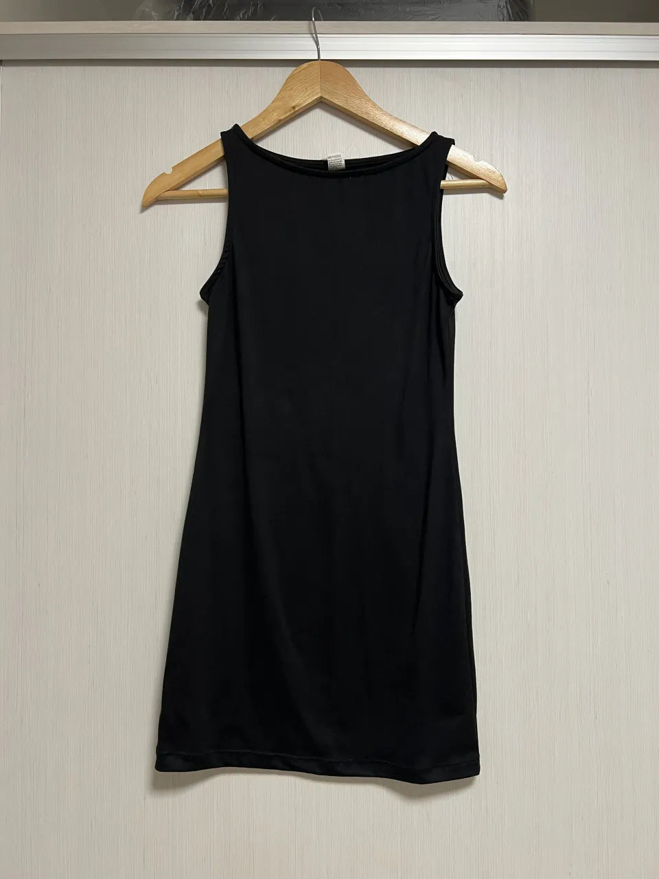 Vestido Loise - imagen 2