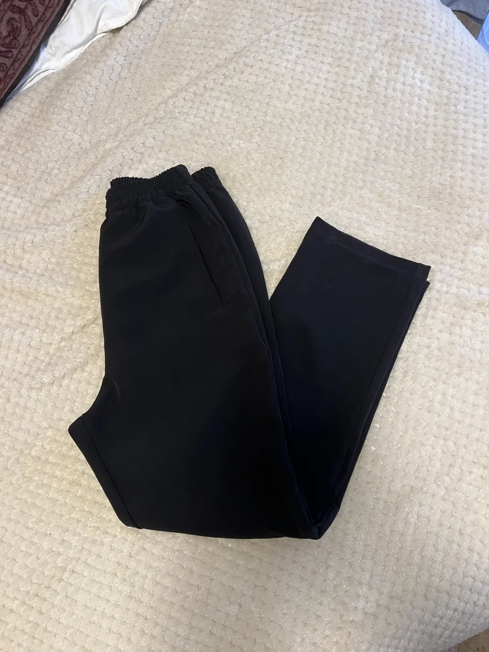 Pantalón María bertina - imagen 2