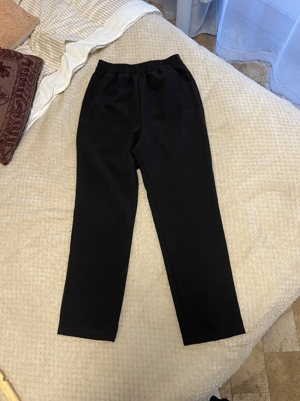 Pantalón María bertina - imagen 3