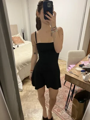 Jaxs